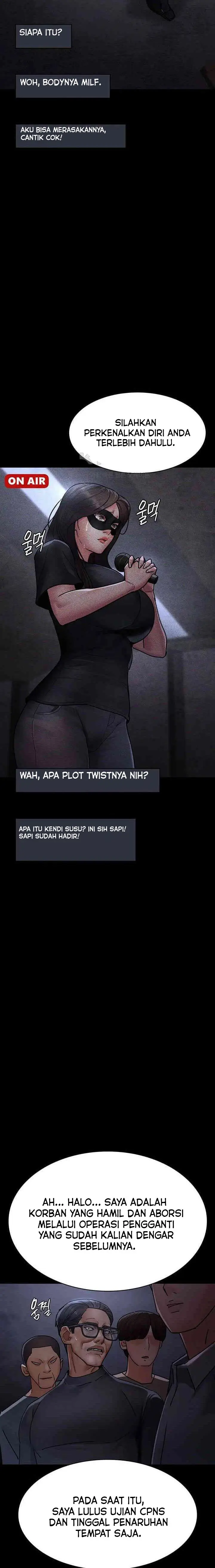 image-komik-night-hospital-chapter-68-20/25