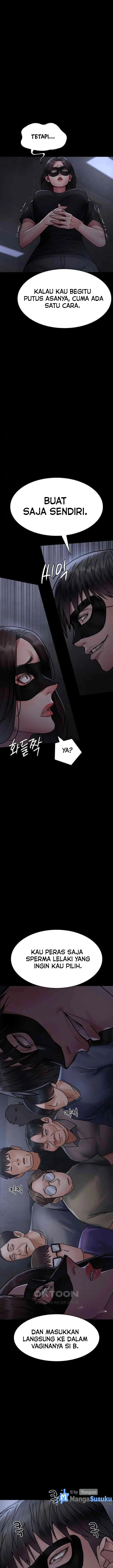 image-komik-night-hospital-chapter-68-22/25