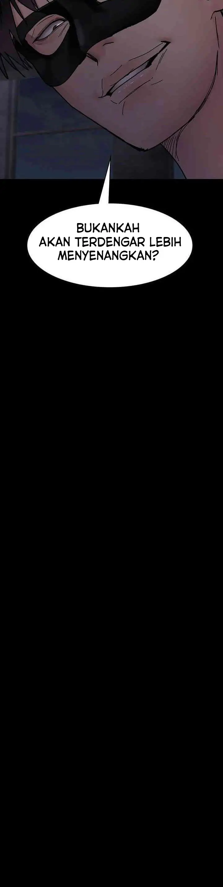 image-komik-night-hospital-chapter-68-23/25