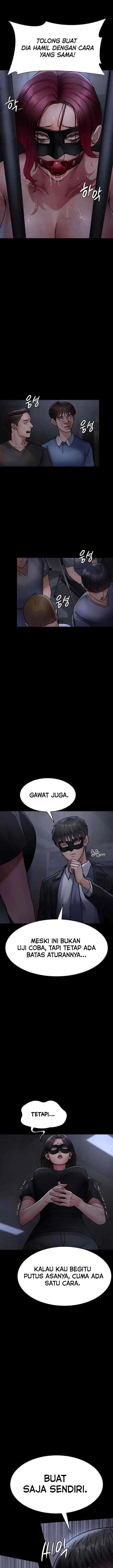 image-komik-night-hospital-chapter-69-1/25