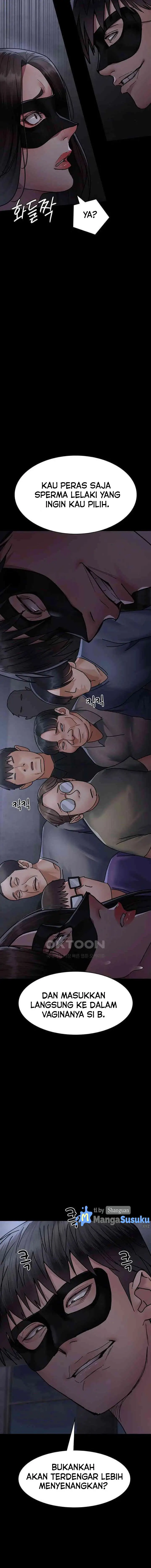 image-komik-night-hospital-chapter-69-2/25