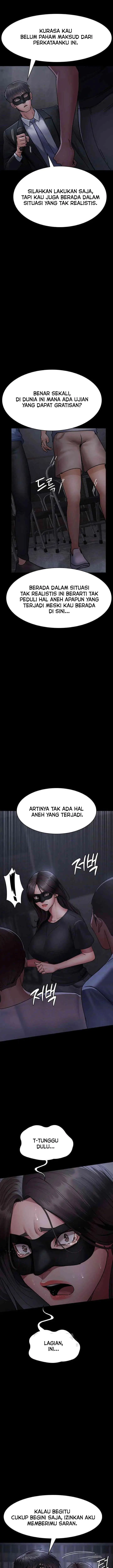 image-komik-night-hospital-chapter-69-4/25