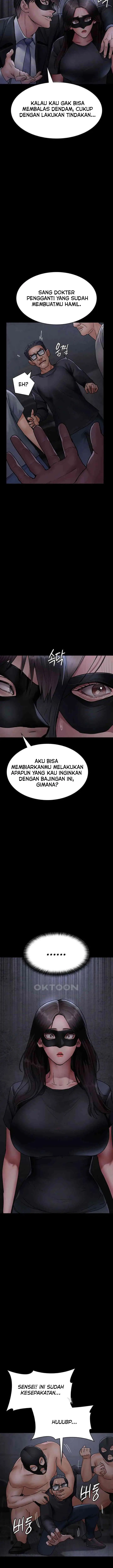 image-komik-night-hospital-chapter-69-5/25