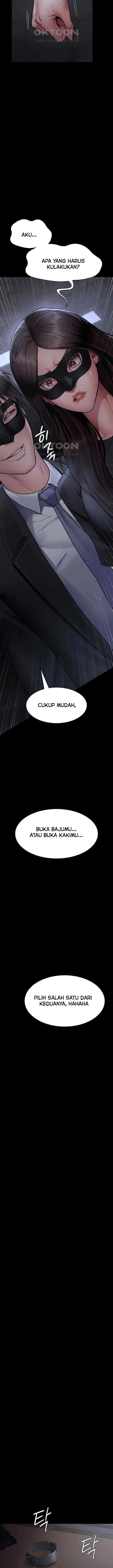 image-komik-night-hospital-chapter-69-7/25