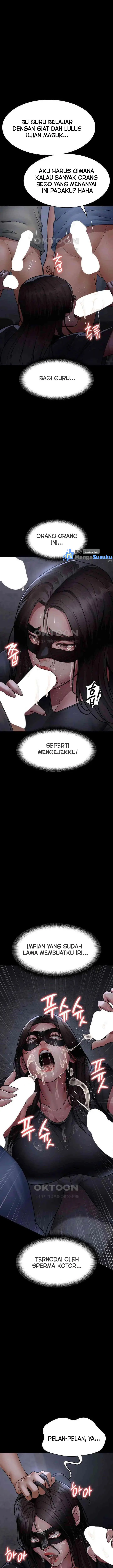 image-komik-night-hospital-chapter-69-11/25