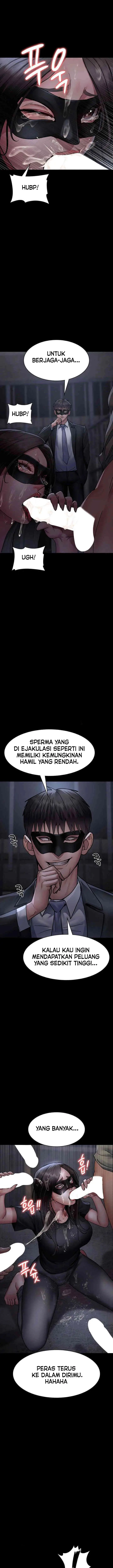 image-komik-night-hospital-chapter-69-13/25