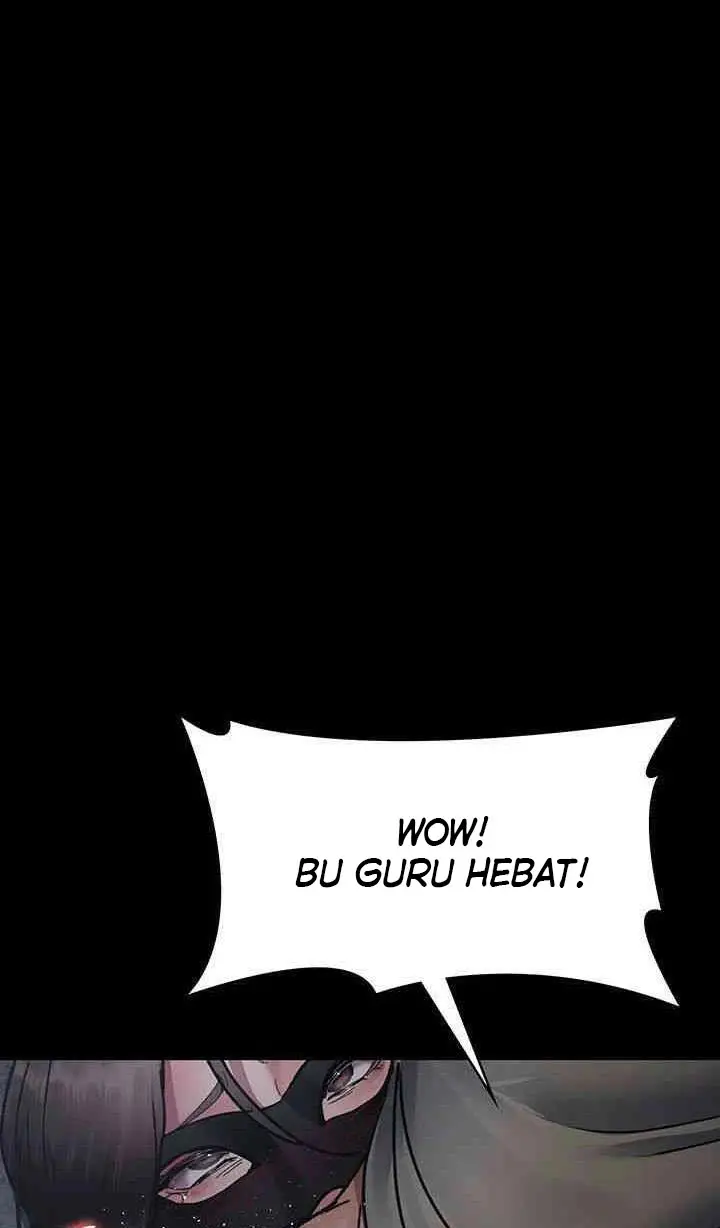 image-komik-night-hospital-chapter-69-15/25