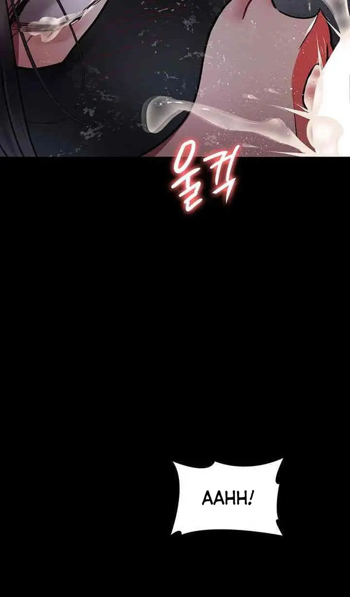 image-komik-night-hospital-chapter-69-18/25