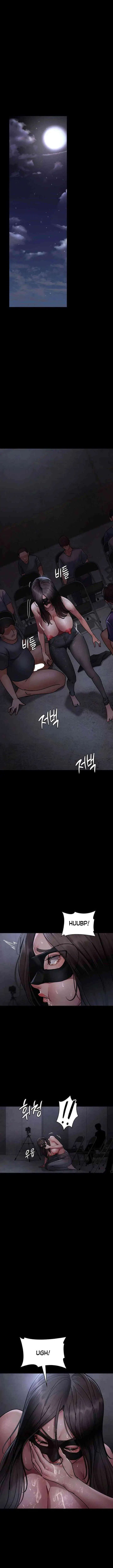 image-komik-night-hospital-chapter-69-19/25