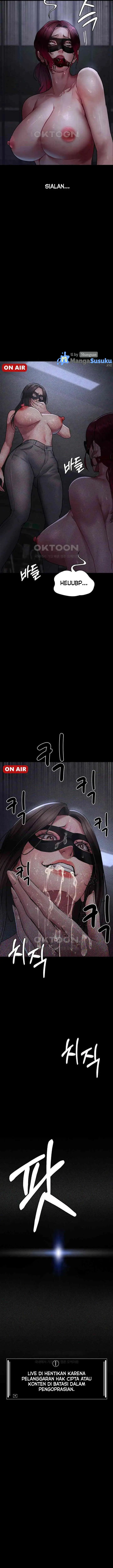 image-komik-night-hospital-chapter-69-22/25