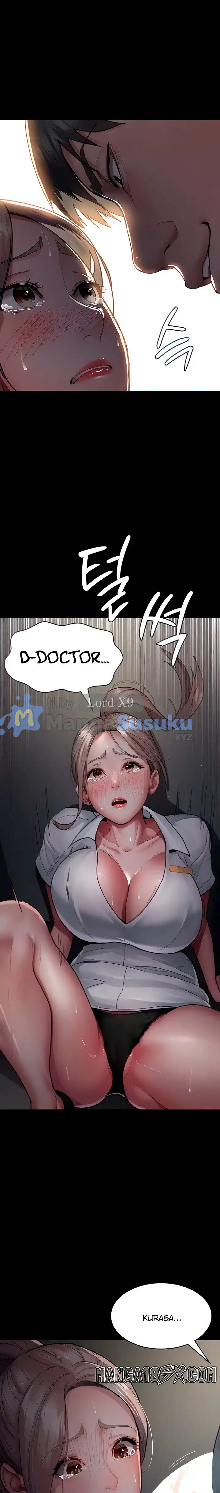 image-komik-night-hospital-chapter-7-1/27