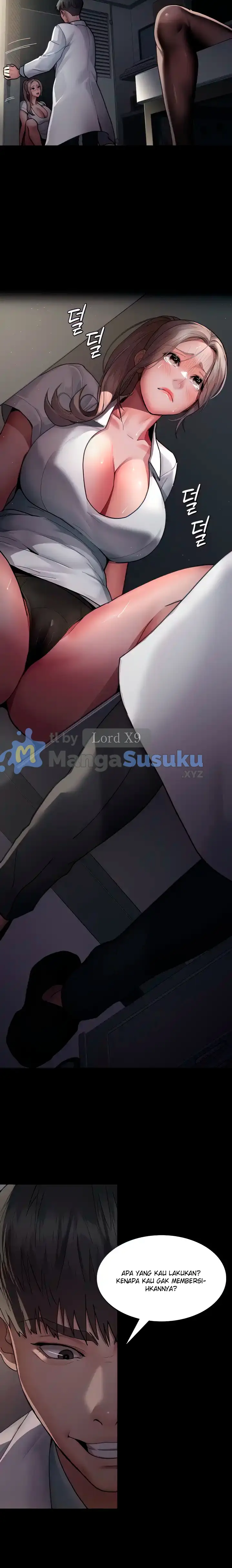 image-komik-night-hospital-chapter-7-3/27