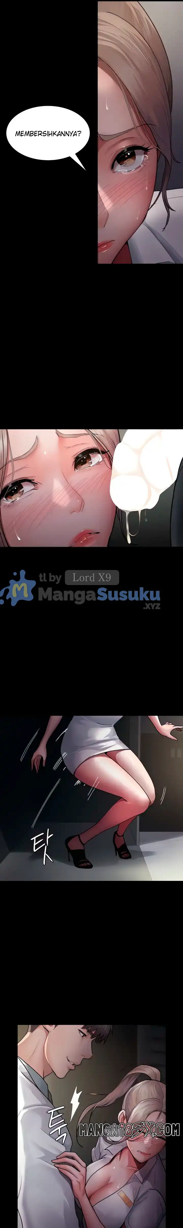 image-komik-night-hospital-chapter-7-4/27