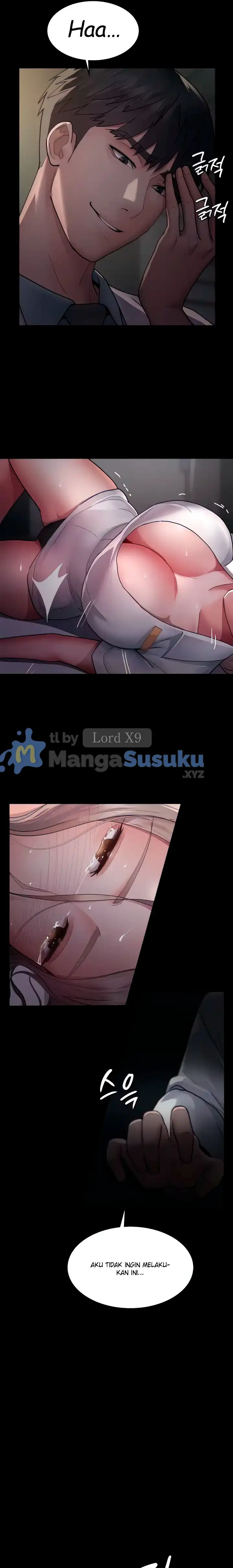 image-komik-night-hospital-chapter-7-7/27