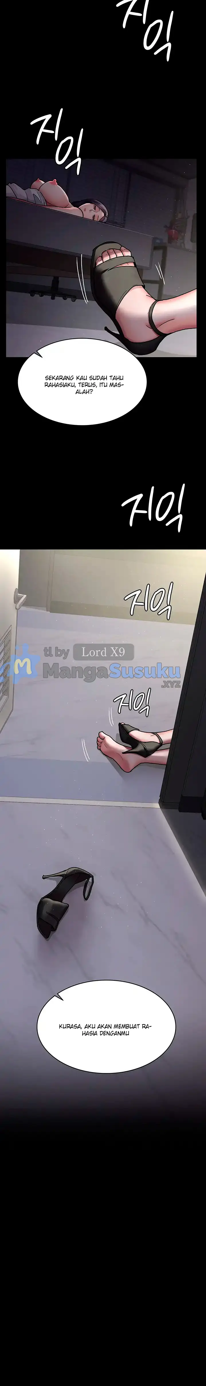 image-komik-night-hospital-chapter-7-8/27