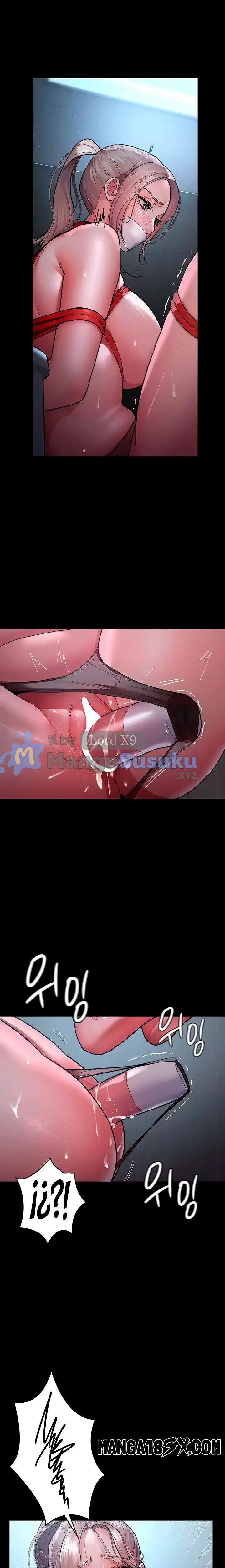 image-komik-night-hospital-chapter-7-11/27