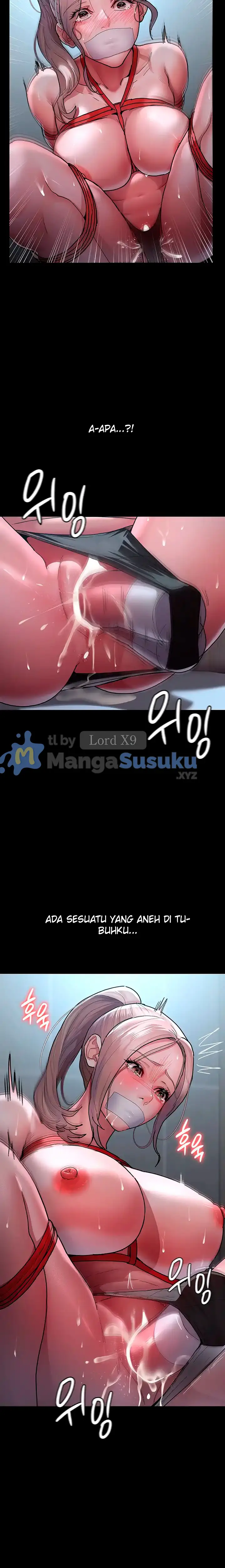 image-komik-night-hospital-chapter-7-12/27