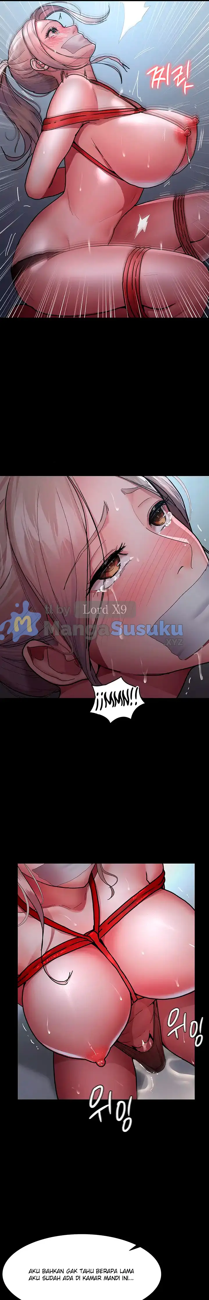 image-komik-night-hospital-chapter-7-14/27