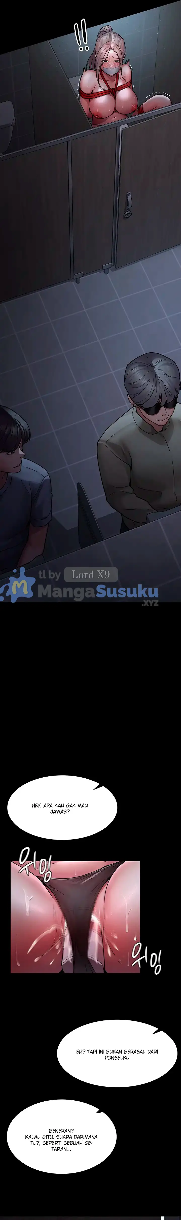 image-komik-night-hospital-chapter-7-16/27