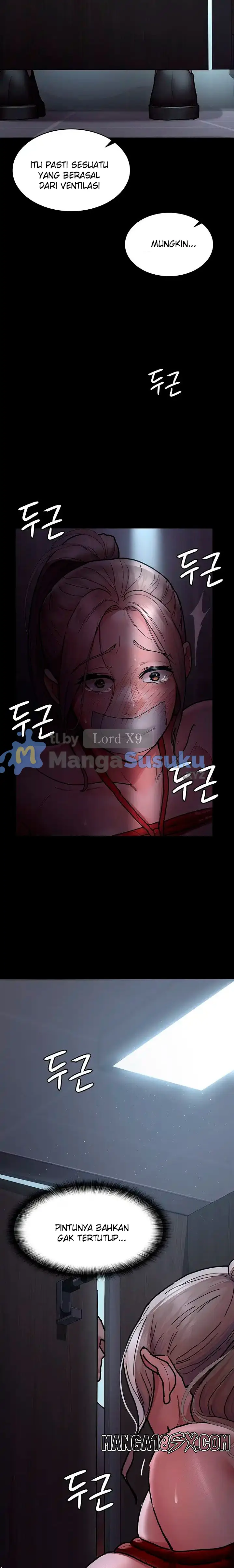 image-komik-night-hospital-chapter-7-17/27