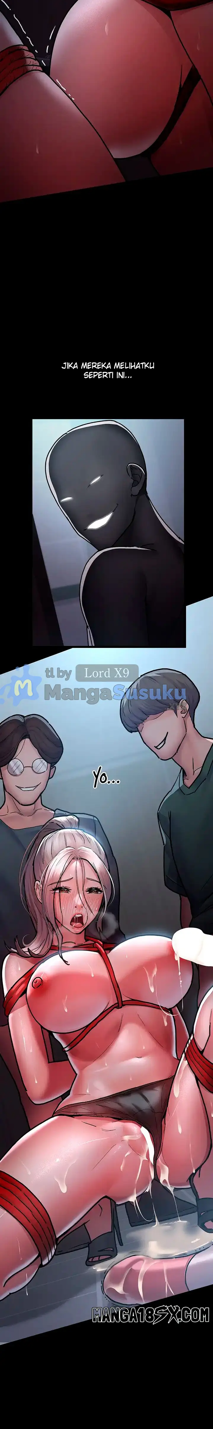 image-komik-night-hospital-chapter-7-18/27