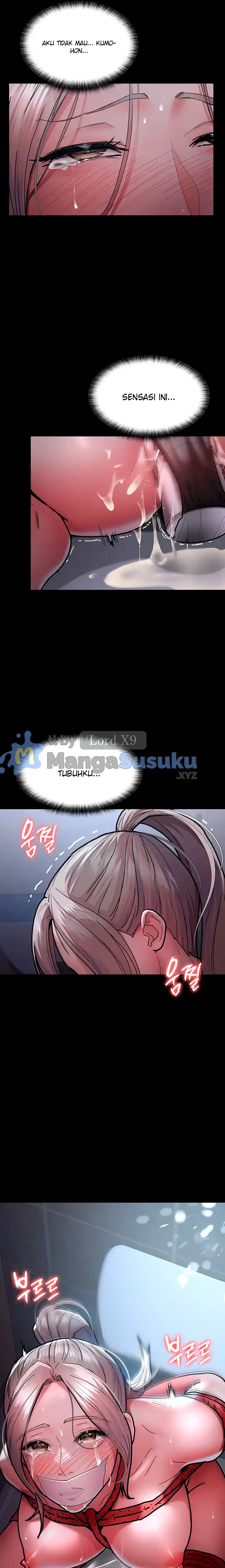 image-komik-night-hospital-chapter-7-19/27