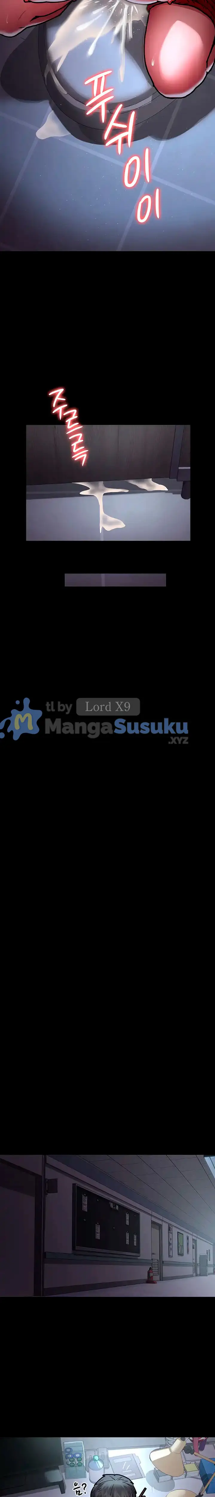 image-komik-night-hospital-chapter-7-20/27