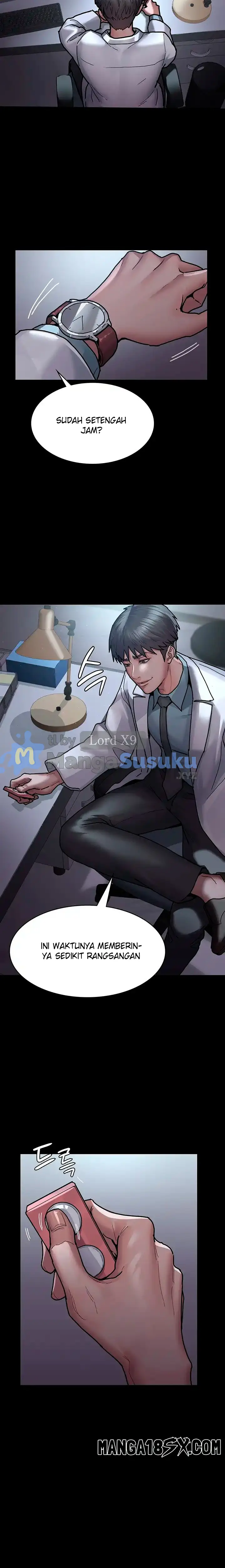 image-komik-night-hospital-chapter-7-21/27