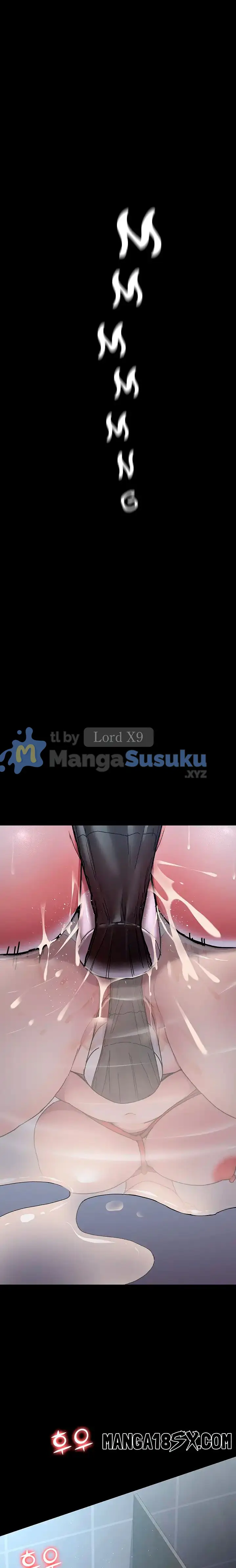 image-komik-night-hospital-chapter-7-22/27