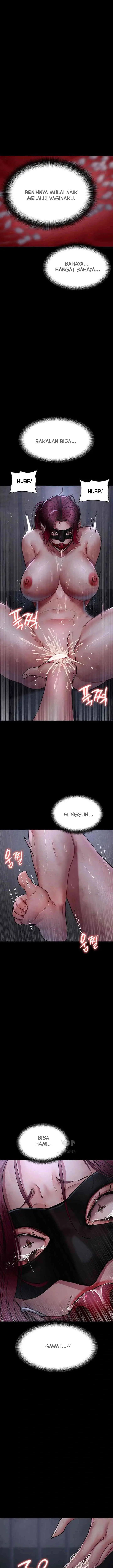 image-komik-night-hospital-chapter-70-8/26