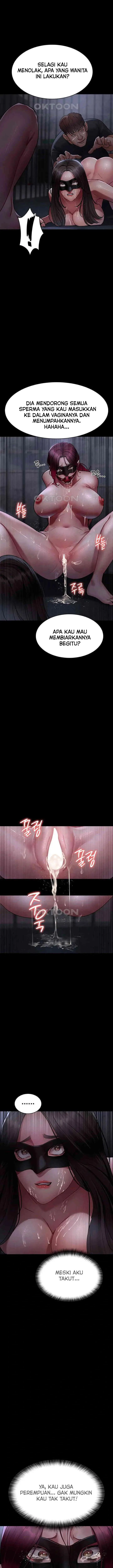 image-komik-night-hospital-chapter-70-14/26