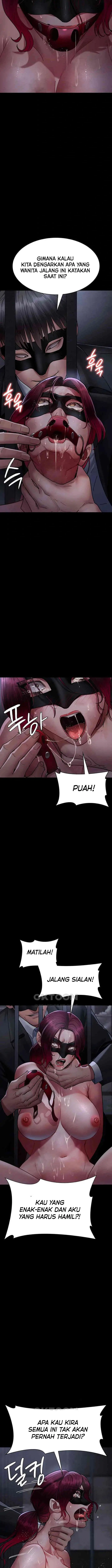 image-komik-night-hospital-chapter-70-15/26