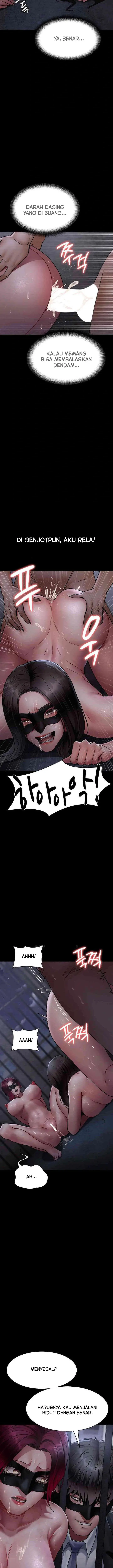 image-komik-night-hospital-chapter-70-18/26