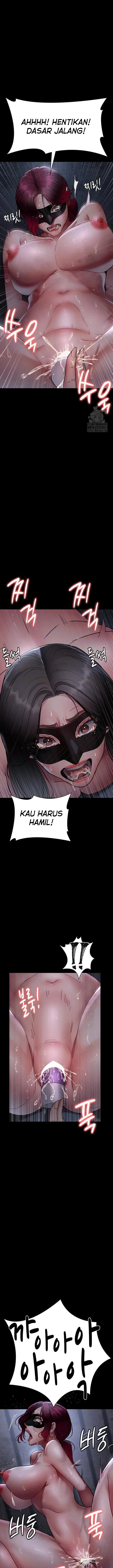 image-komik-night-hospital-chapter-71-2/25