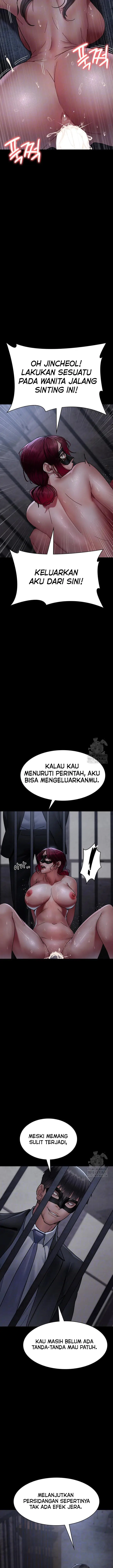 image-komik-night-hospital-chapter-71-4/25