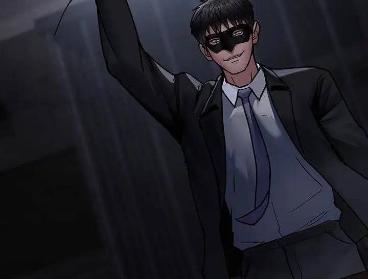 image-komik-night-hospital-chapter-71-6/25