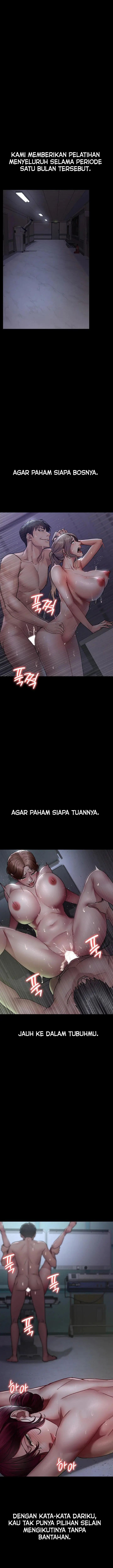 image-komik-night-hospital-chapter-71-10/25