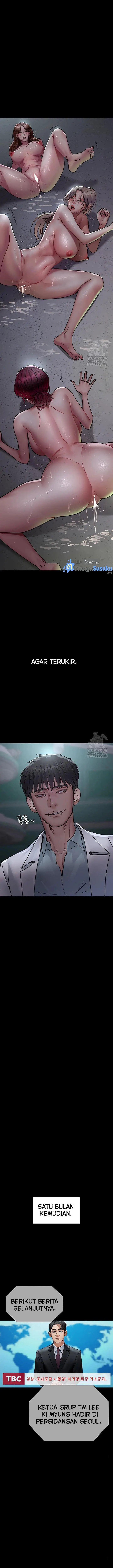 image-komik-night-hospital-chapter-71-11/25