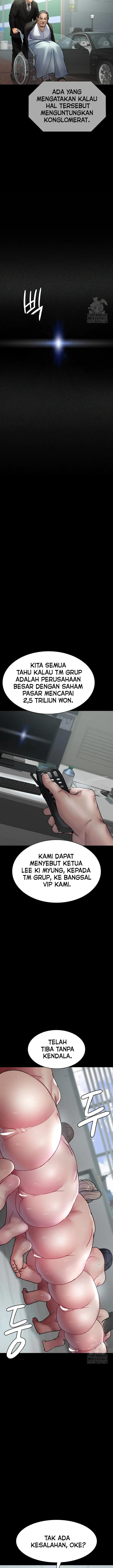 image-komik-night-hospital-chapter-71-13/25