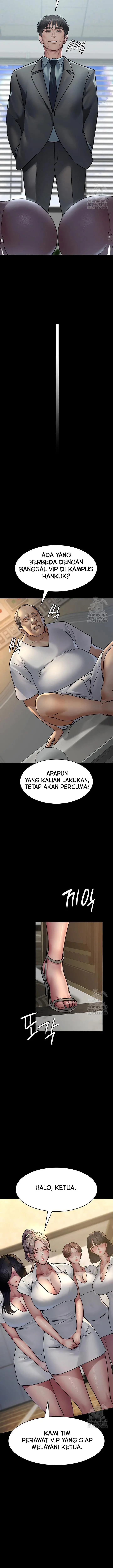 image-komik-night-hospital-chapter-71-14/25
