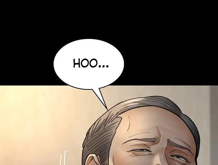 image-komik-night-hospital-chapter-71-15/25