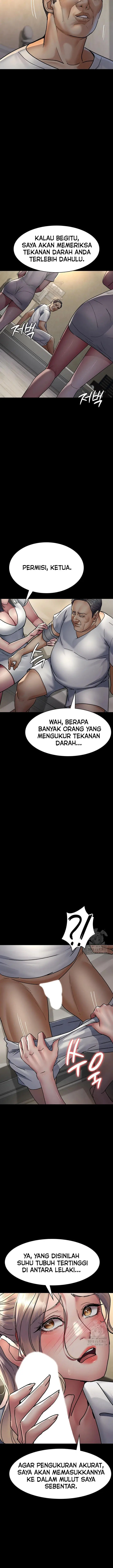 image-komik-night-hospital-chapter-71-16/25