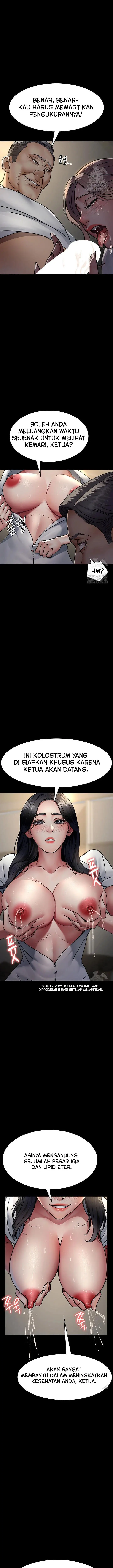 image-komik-night-hospital-chapter-71-17/25