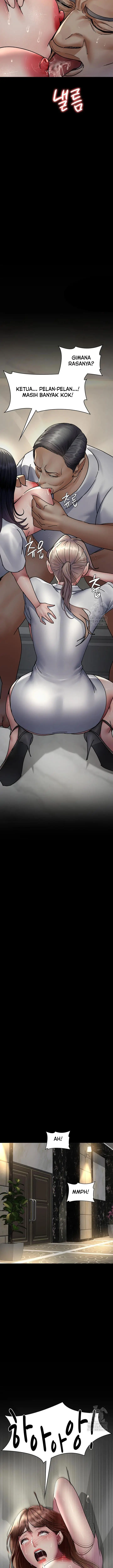 image-komik-night-hospital-chapter-71-19/25