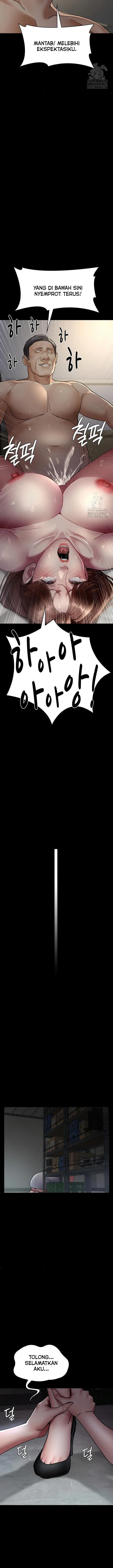 image-komik-night-hospital-chapter-71-21/25