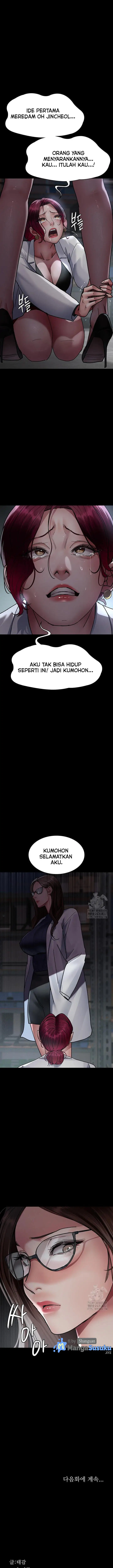 image-komik-night-hospital-chapter-71-22/25