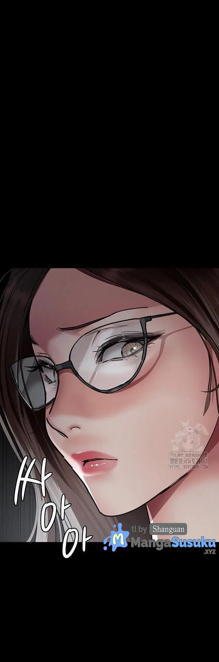 image-komik-night-hospital-chapter-72-2/26