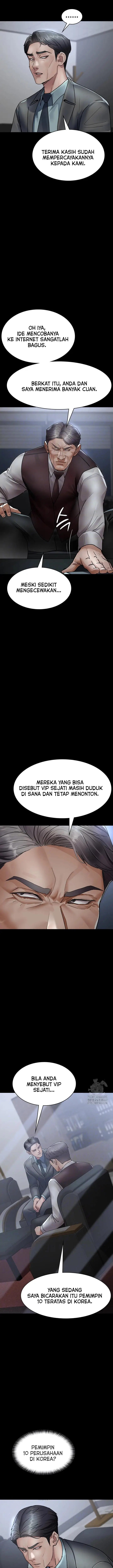 image-komik-night-hospital-chapter-72-5/26