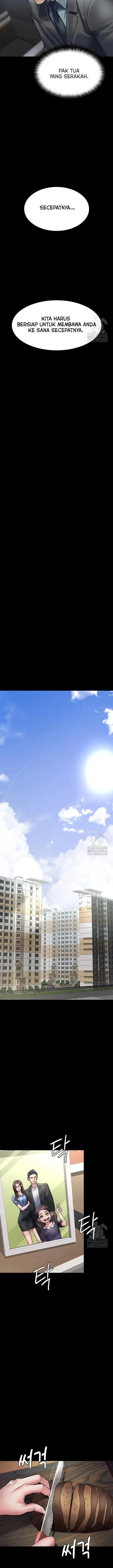 image-komik-night-hospital-chapter-72-6/26