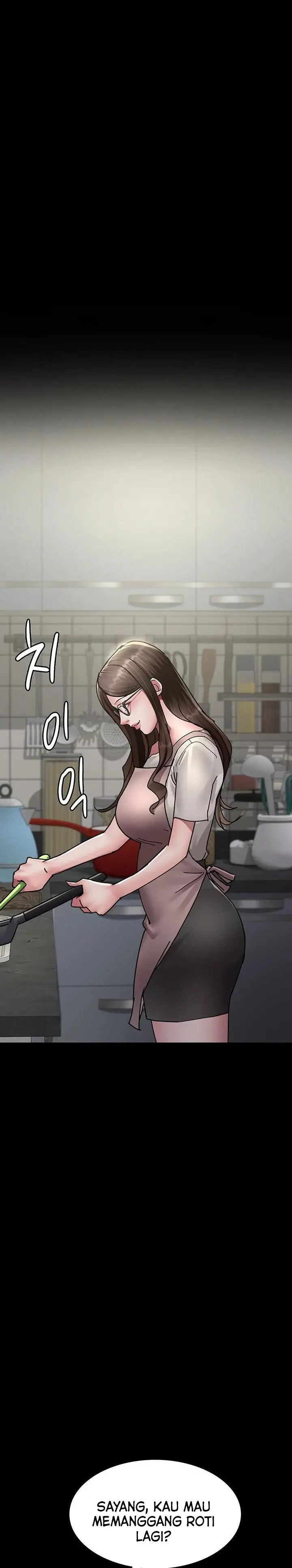 image-komik-night-hospital-chapter-72-7/26